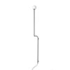 Mobil 150 Wandlamp - Zwart