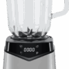 Pierre Blender BL5000