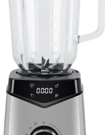 Pierre Blender BL5100