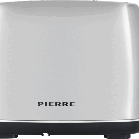 Pierre Broodrooster PT5000