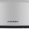 Pierre Broodrooster XXL PT7000