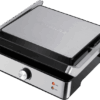 Pierre Contactgrill PCG5000 Multi