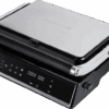 Pierre Contactgrill PCG7000 Pro