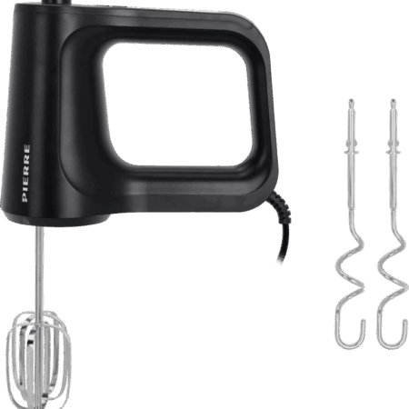 Pierre Handmixer PHM5000