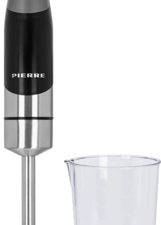 Pierre Staafmixer PHB5000