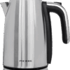 Pierre Waterkoker PWK3000