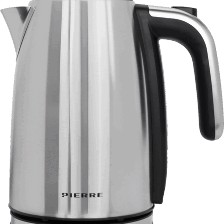 Pierre Waterkoker PWK3000