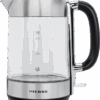 Pierre Waterkoker  PWK5000 Glas