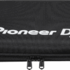 Pioneer DJ DJC-200 BAG