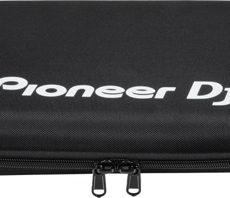 Pioneer DJ DJC-200 BAG