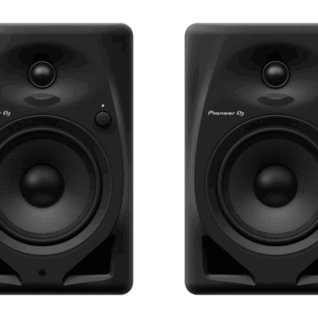Pioneer DJ DM-50D