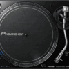 Pioneer DJ PLX-1000