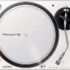 Pioneer DJ PLX-500 Wit