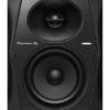 Pioneer DJ VM-50 (per stuk)