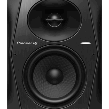Pioneer DJ VM-50 (per stuk)