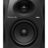 Pioneer DJ VM-70 (per stuk)