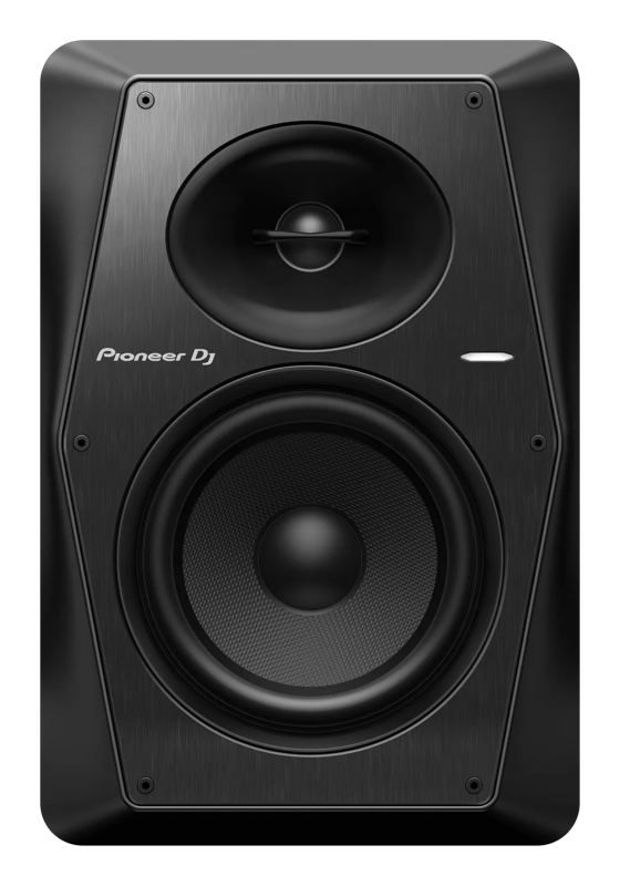 Pioneer DJ VM-70 (per stuk)