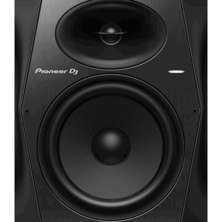 Pioneer DJ VM-80 (per stuk)