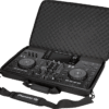 Pioneer DJC-RR Bag