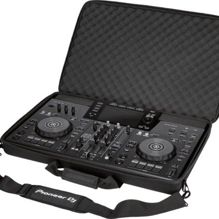 Pioneer DJC-RR Bag