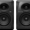 Pioneer VM-70 (per paar)