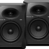 Pioneer VM-80 (per paar)
