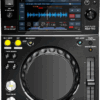 Pioneer XDJ-700