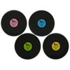 Placemat LP Ø39cm | OOTB