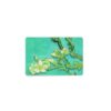 Placemat Van Gogh Almond Blossom | Merkloos