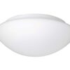Plafondlamp 30 cm