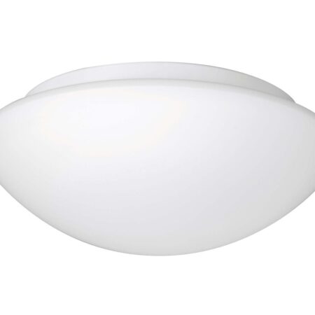 Plafondlamp 30 cm