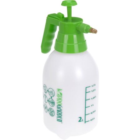 Plantensproeier 2l | Pro Garden