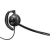 EncorePro 530 koptelefoon