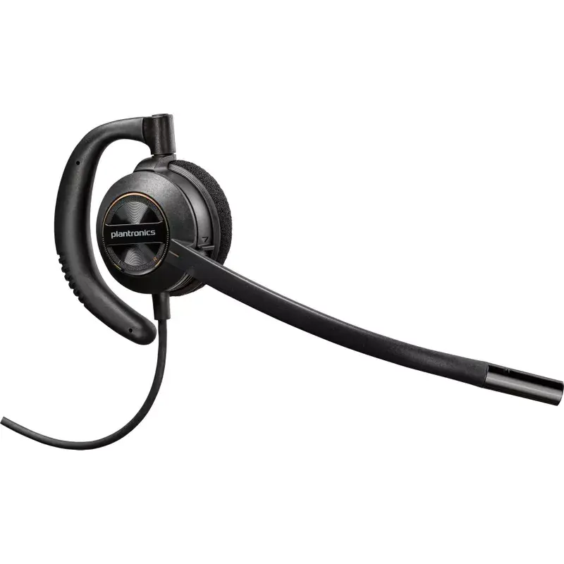 EncorePro 530 koptelefoon