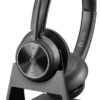 Savi 7320-M Office headset