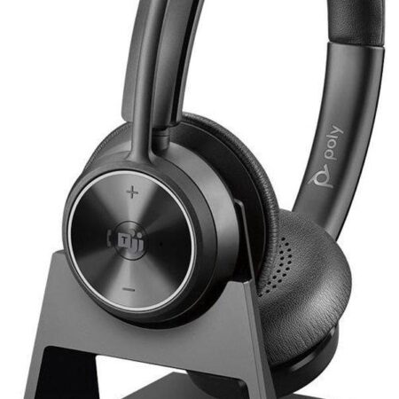 Savi 7320-M Office headset