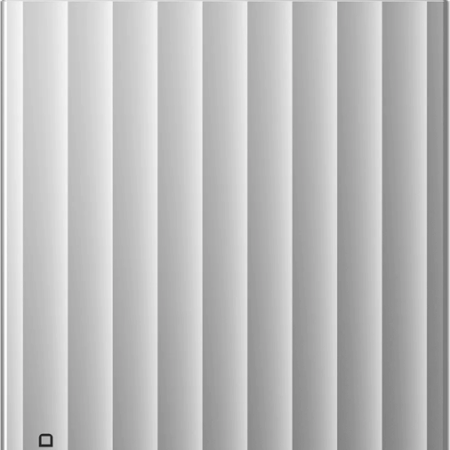 Plaud Note Pro Zilver