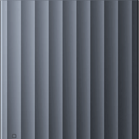 Plaud Note Pro Zwart