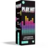 Play Hit: De Muzikale Battle (NL) | Asmodee