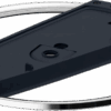 PlayStation 5 Slim Vertical Stand