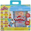 Playdoh Meeneem Creation Set | Play-Doh