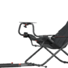 Playseat Challenge ActiFit