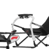 Playseat Challenge DD F1 Edition
