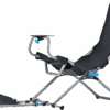 Playseat Challenge X - Logitech G Edition
