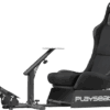 Playseat Evolution ActiFit Zwart