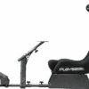 Playseat Evolution Pro ActiFit
