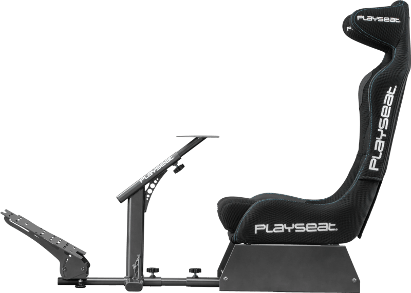 Playseat Evolution Pro ActiFit