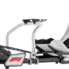 Playseat Formula Instinct F1 Edition