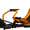 Playseat Formula Instinct McLaren Racing Edition