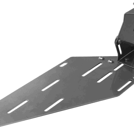Playseat GearShiftHolder Pro